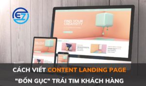 Cach-viet-content-landing-page