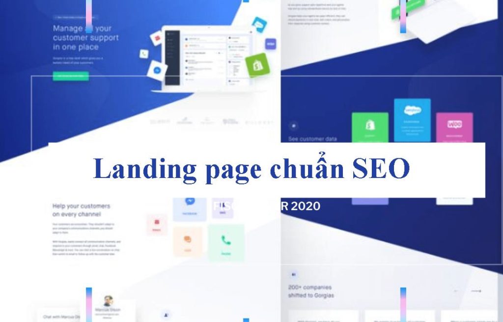 Landing-page-chuan-seo