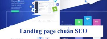 Landing-page-chuan-seo