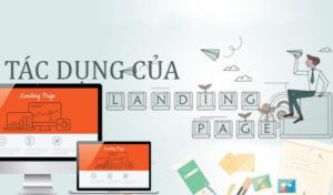 Tac-dung-cua-landing-page