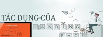 Tac-dung-cua-landing-page