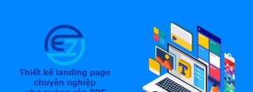 Thiet-ke-landing-page-chuyen-nghiep-1