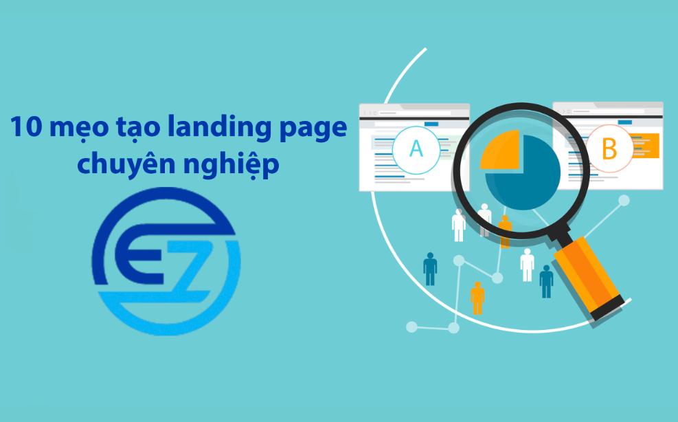 Tao-landing-page-chuyen-nghiep-1