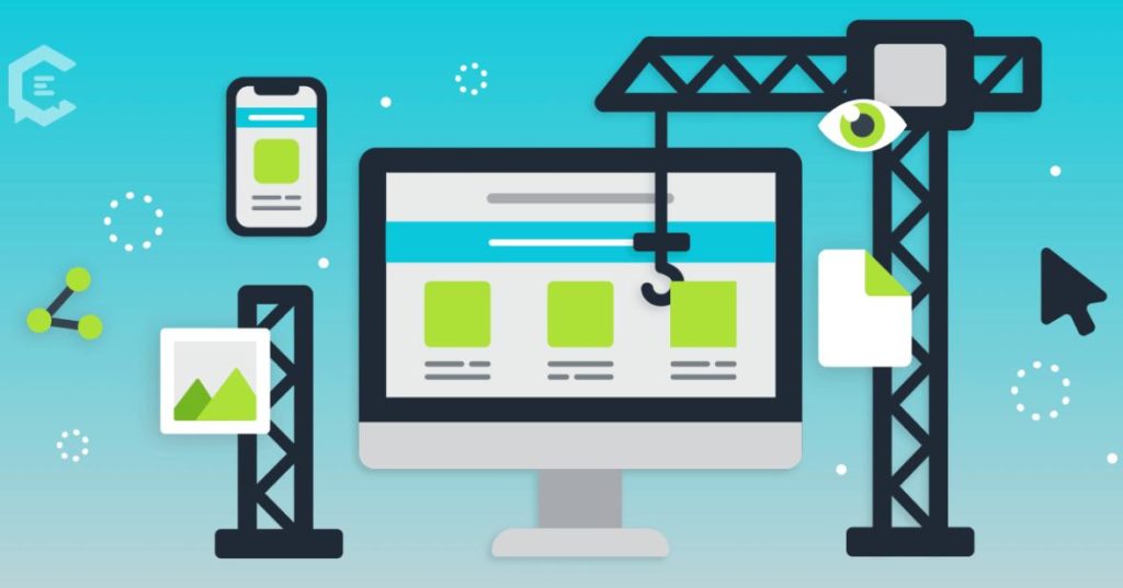 Thiet-ke-landing-page-chuyen-nghiep-3