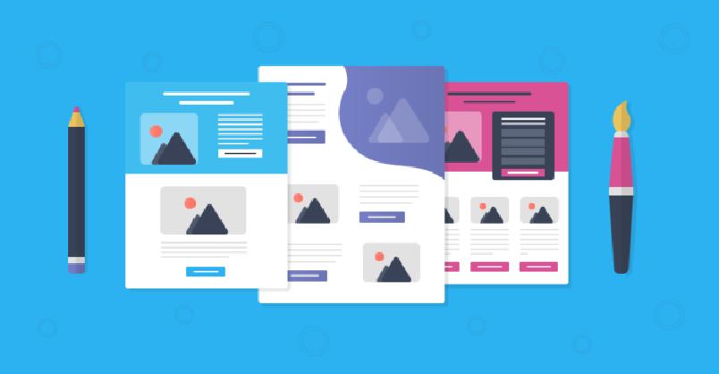 Thiet-ke-landing-page-chuyen-nghiep-4