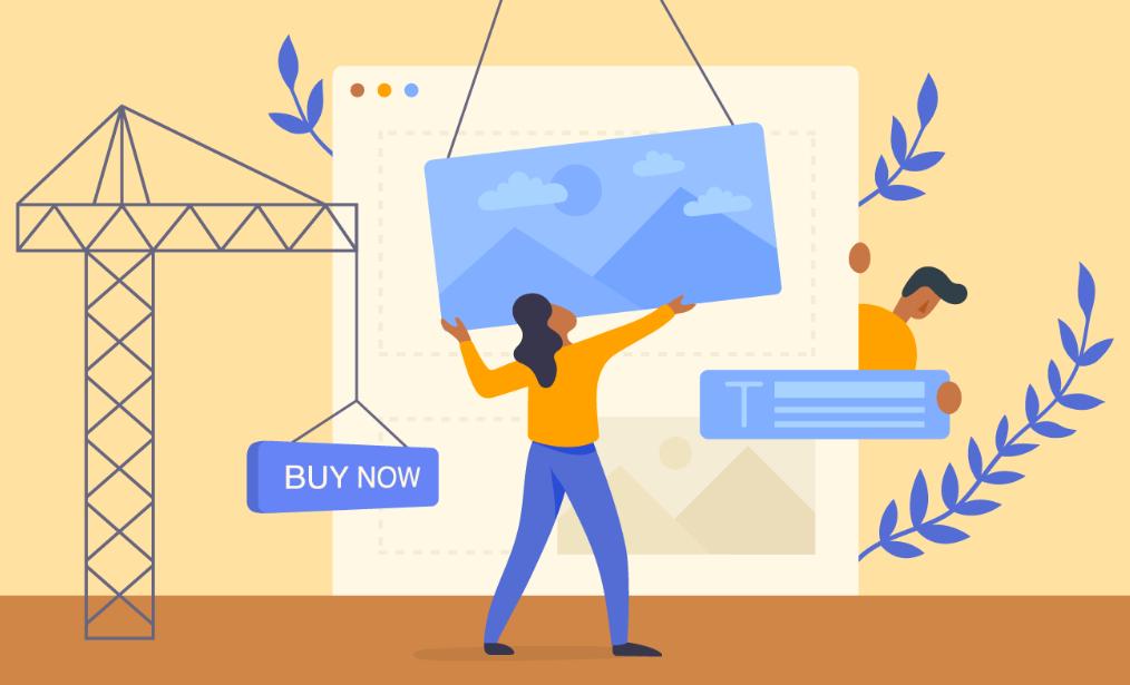 Thiet-ke-landing-page-tai-tphcm