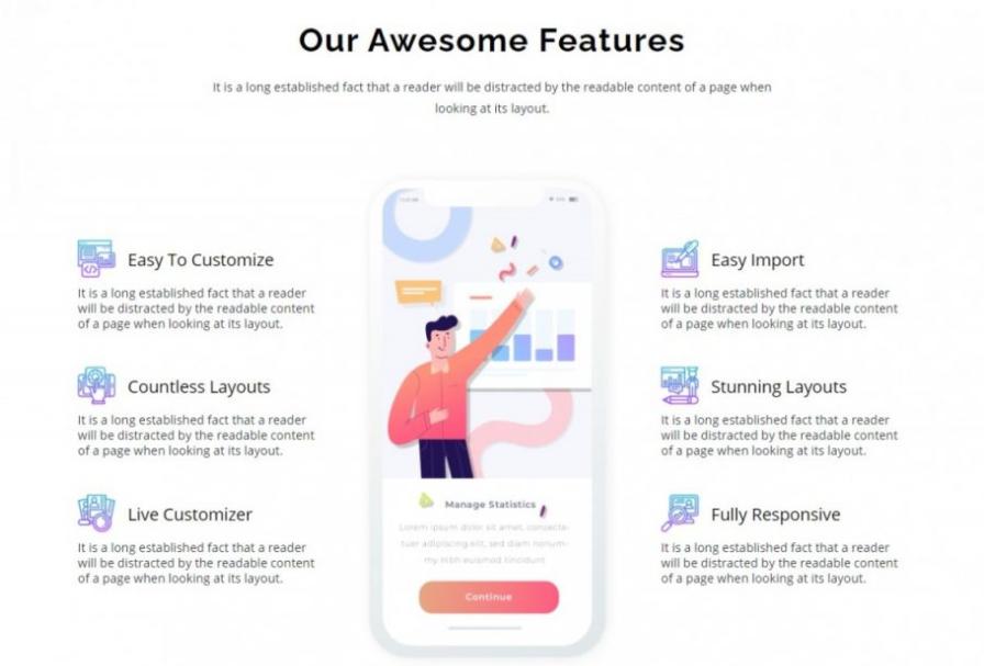 Tu-tao-landing-page-4
