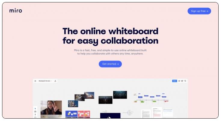 xay-dung-landing-page-3