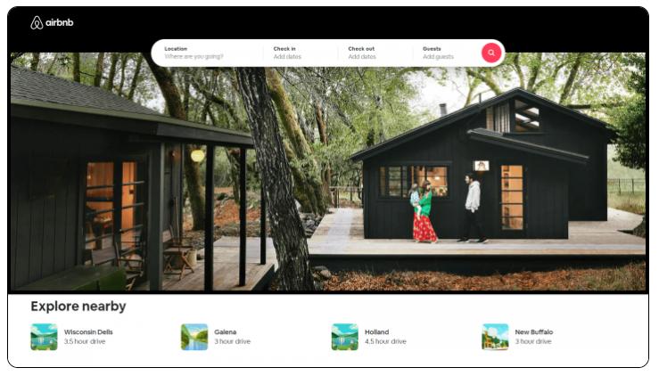 xay-dung-landing-page-4