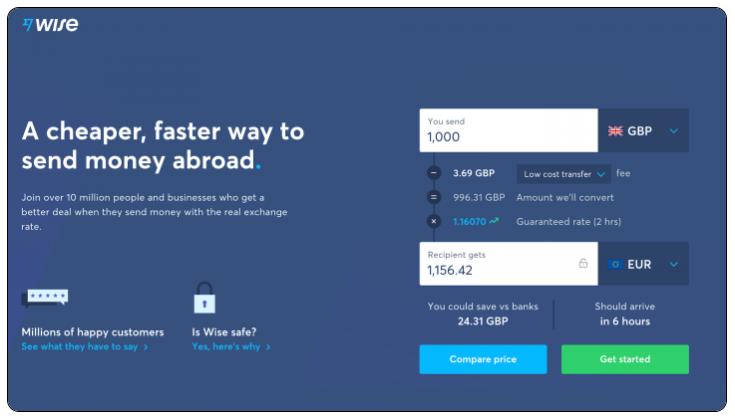 xay-dung-landing-page-5