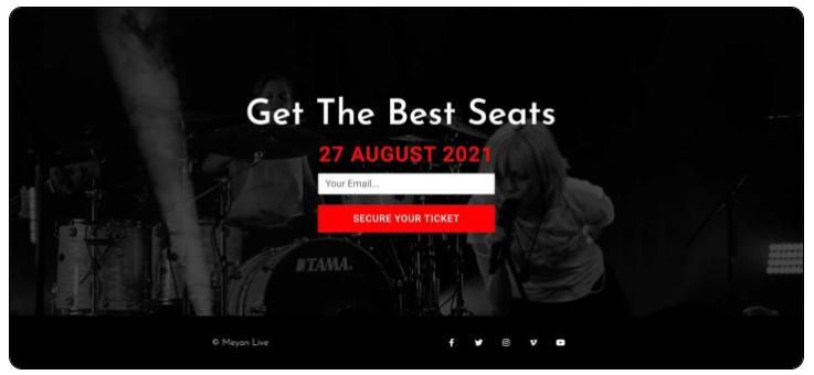 xay-dung-landing-page-6