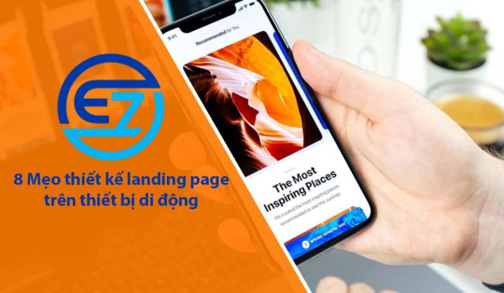 thiet-ke-landing-page-tren-thiet-bi-di-dong-1