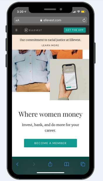 thiet-ke-landing-page-tren-thiet-bi-di-dong-3
