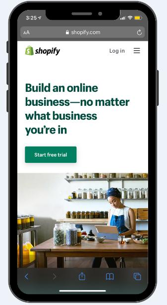 thiet-ke-landing-page-tren-thiet-bi-di-dong-5