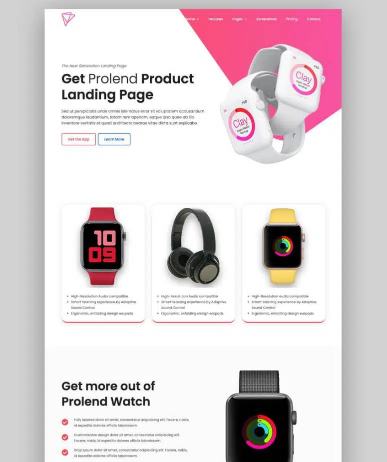 Mau-landing-page-gioi-thieu-san-pham-11