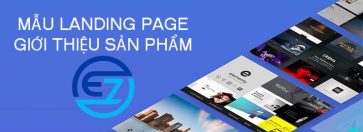 Mau-landing-page-gioi-thieu-san-pham