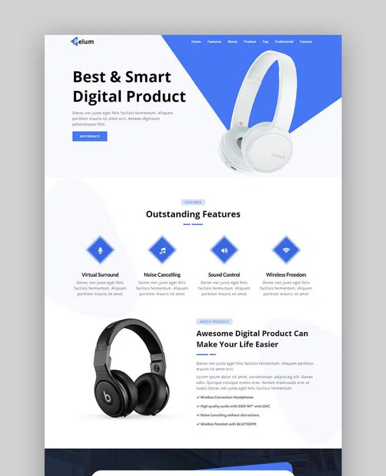 Mau-landing-page-gioi-thieu-san-pham-7