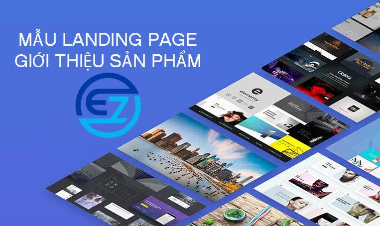 Mau-landing-page-gioi-thieu-san-pham