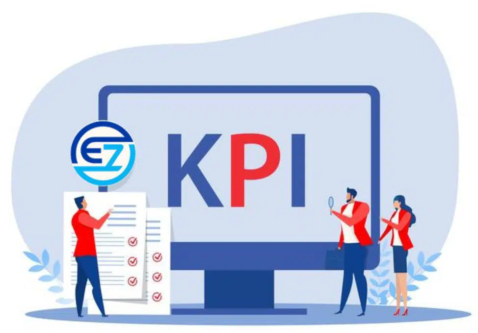 landing-page-KPI-1