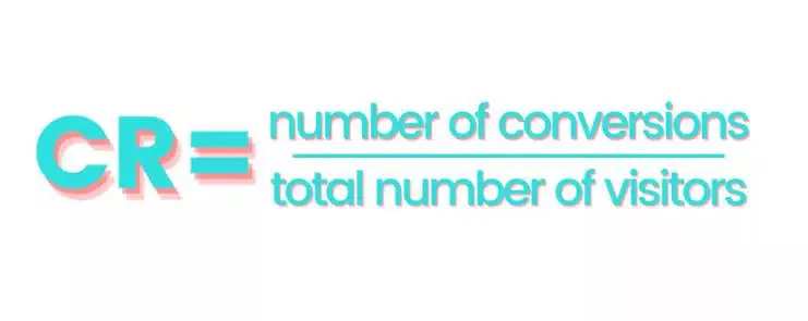 landing-page-KPI