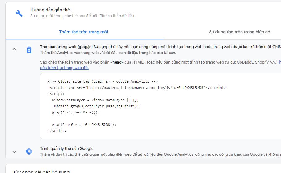 Google-analytics-landing-page-1