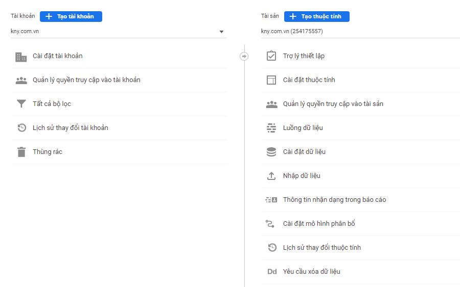 Google-analytics-landing-page-2