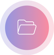 pj_icon