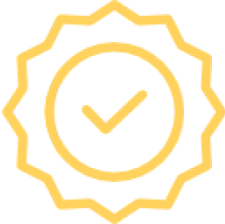 icon1