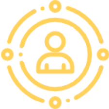 i3