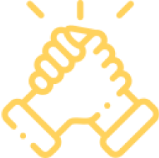 i4