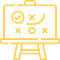 icon2