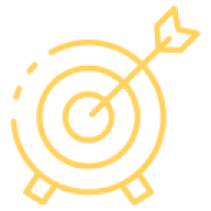 icon3