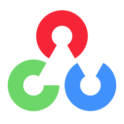 icons8 opencv 256