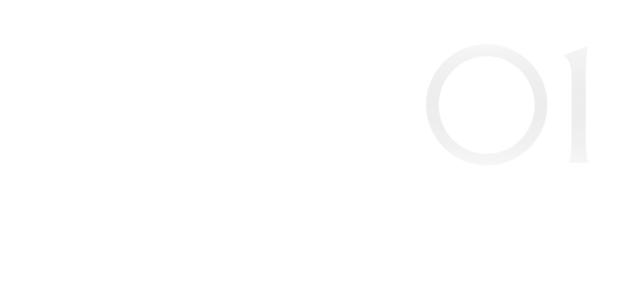 num01