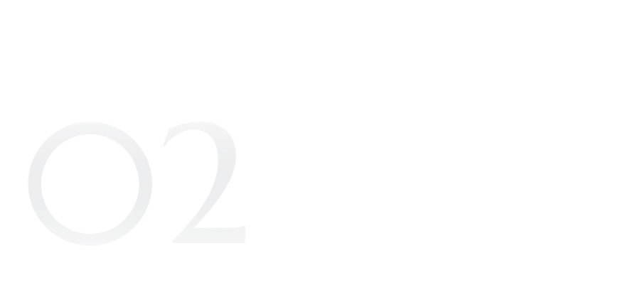 num02