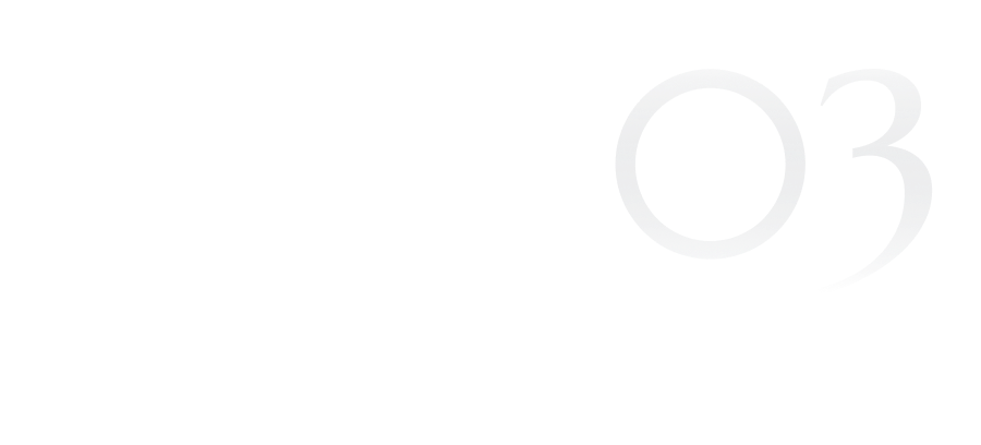 num03